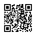 84502-291 QRCode