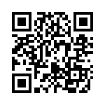 84505-1 QRCode