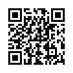 84512-002LF QRCode