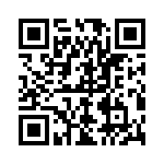 84512-092LF QRCode