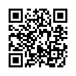 84513-291LF QRCode