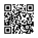 84516-102LF QRCode