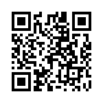 84516-292 QRCode