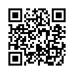 84517-191LF QRCode