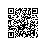 8452-21A1-RK-TP QRCode