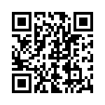 84520-192 QRCode