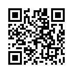 84520-202 QRCode