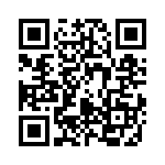 84520-292LF QRCode