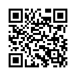 84530-002LF QRCode