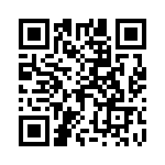 84530-292LF QRCode