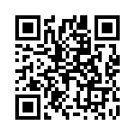 84534-8 QRCode