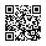 84535-091LF QRCode