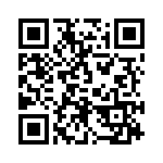 84535-201 QRCode