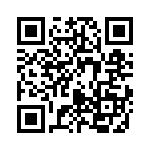 84535-291LF QRCode