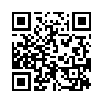 84553-191LF QRCode