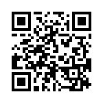 84578-292LF QRCode