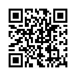 84578-A02 QRCode