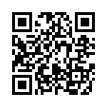 84590-0024 QRCode