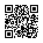 84598-1 QRCode