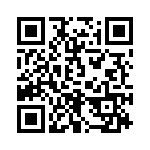 845A509 QRCode