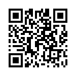 84621-101LF QRCode