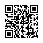 84625-102 QRCode