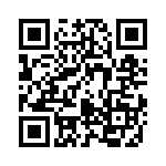 84648-040LF QRCode