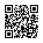 84648-050LF QRCode