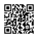 84654-300CALF QRCode