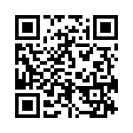 84654-320CALF QRCode