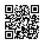 84663-002LF QRCode