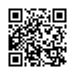 84682C QRCode