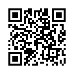 84688-301LF QRCode