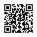 84688-302LF QRCode