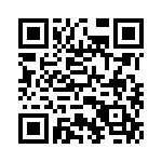 84688-902LF QRCode