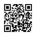 84688-903S QRCode