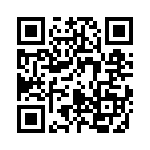 84700-140LF QRCode