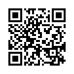 84730-0001 QRCode