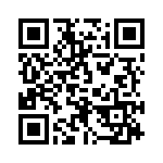 84740-202 QRCode