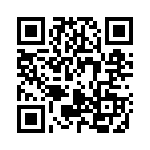 84810-1 QRCode