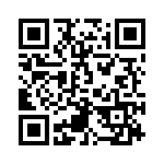 84810-2 QRCode