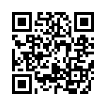 84817-101025 QRCode