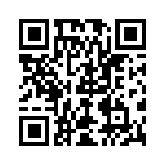 84817-102002LF QRCode