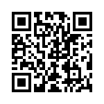 84817-102026 QRCode