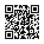 84817-102028LF QRCode