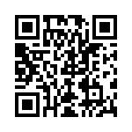 84817-104002LF QRCode