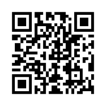 84817-104026 QRCode