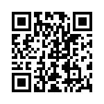 84817-104026LF QRCode