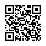 84817-104035LF QRCode