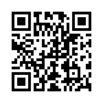 84817-201022LF QRCode